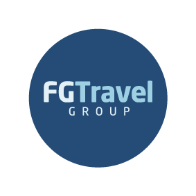 FG Travel Group