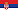 serbian