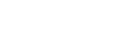 alegria-logo